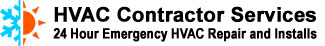 Douglas Flat HVAC Services
